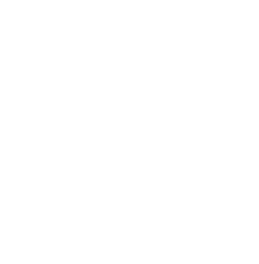 Logo Ækoz