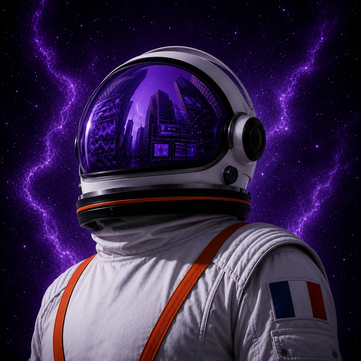 Joël