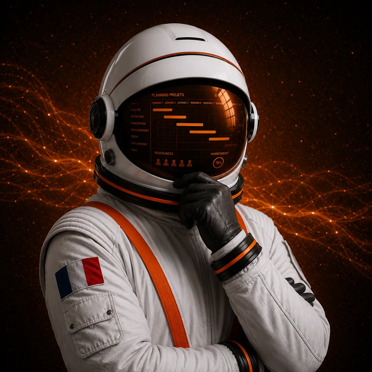 Matthieu
